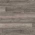 Weathered Oyster 12 MIL x 6 in. x 48 in. Glue Down Water-Resistance Luxury Vinyl Plank (70 Cases / 2592 sq. ft./ Pallet)