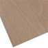 Washed Elm 6 MIL x 6 in. x 48 in. Glue Down Water-Resistance Luxury Vinyl Plank Flooring(70 Cases / 2592 sq. ft./Pallet)