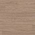 Washed Elm 6 MIL x 6 in. x 48 in. Glue Down Water-Resistance Luxury Vinyl Plank Flooring(70 Cases / 2592 sq. ft./Pallet)