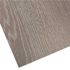 Urban Ash 20 MIL x 7 in. x 48 in. Glue Down Waterproof Luxury Vinyl Plank Flooring (50 Cases / 1976 sq. ft./ Pallet)