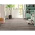 Urban Ash 20 MIL x 7 in. x 48 in. Glue Down Waterproof Luxury Vinyl Plank Flooring (50 Cases / 1976 sq. ft./ Pallet)