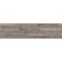 Urban Ash 20 MIL x 7 in. x 48 in. Glue Down Waterproof Luxury Vinyl Plank Flooring (50 Cases / 1976 sq. ft./ Pallet)
