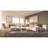 Weathered Oyster 20 MIL x 7 in. x 48 in. Glue Down Luxury Vinyl Plank Flooring (50 Cases / 1600 sq. ft. / Pallet)