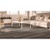 Weathered Oyster 20 MIL x 7 in. x 48 in. Glue Down Luxury Vinyl Plank Flooring (50 Cases / 1600 sq. ft. / Pallet)