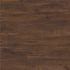 Antique Mahogany 20 MIL x 7 in. W x 48 in. L Waterproof Click Lock Luxury Vinyl Plank Flooring (950.8 sq. ft./Pallet)