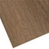 A&A Surfaces Heirloom Oak 20 MIL x 7 in. x 48 in. Glue Down Luxury Vinyl Plank Flooring (50 Cases / 1600 sq. ft. / Pallet)