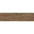 A&A Surfaces Heirloom Oak 20 MIL x 7 in. x 48 in. Glue Down Luxury Vinyl Plank Flooring (50 Cases / 1600 sq. ft. / Pallet)