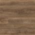 A&A Surfaces Heirloom Oak 20 MIL x 7 in. x 48 in. Glue Down Luxury Vinyl Plank Flooring (50 Cases / 1600 sq. ft. / Pallet)