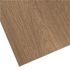 Century Oak 12 MIL x 6 in. x 48 in. Glue Down Water Resistant Lux Vin Plank Flooring (70 cases / 2592 sq. ft./ pallet)