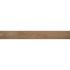 Century Oak 12 MIL x 6 in. x 48 in. Glue Down Water Resistant Lux Vin Plank Flooring (70 cases / 2592 sq. ft./ pallet)