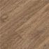 Century Oak 12 MIL x 6 in. x 48 in. Glue Down Water Resistant Lux Vin Plank Flooring (70 cases / 2592 sq. ft./ pallet)