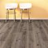 Centennial Ash 12 MIL x 7 in. W x 48 in. L Waterproof Click Lock Luxury Vinyl Plank Flooring (1307.35 sq. ft./Pallet)