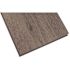 Centennial Ash 12 MIL x 7 in. W x 48 in. L Waterproof Click Lock Luxury Vinyl Plank Flooring (1307.35 sq. ft./Pallet)