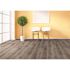 Centennial Ash 12 MIL x 7 in. W x 48 in. L Waterproof Click Lock Luxury Vinyl Plank Flooring (1307.35 sq. ft./Pallet)