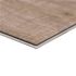 Hickory Lake 12 MIL x 7 in. W x 48 in. L Waterproof Click Lock Luxury Vinyl Plank Flooring (1307.35 sq. ft./Pallet)
