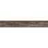 Hickory Lake 12 MIL x 7 in. W x 48 in. L Waterproof Click Lock Luxury Vinyl Plank Flooring (1307.35 sq. ft./Pallet)