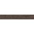 Hickory Lake 12 MIL x 7 in. W x 48 in. L Waterproof Click Lock Luxury Vinyl Plank Flooring (1307.35 sq. ft./Pallet)