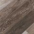 Hickory Lake 12 MIL x 7 in. W x 48 in. L Waterproof Click Lock Luxury Vinyl Plank Flooring (1307.35 sq. ft./Pallet)