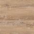 Oak Bluff 12 MIL x 6 in. x 48 in. Glue Down Water Resistant Lux Vin Plank Flooring (70 cases / 2592 sq. ft./ pallet)
