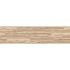 Alpine Mountain 20 MIL x 7 in. x 48 in. Waterproof Click Lock Luxury Vinyl Plank Flooring (950.8 sq.ft. / pallet)
