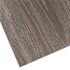 Smokey Maple 12 MIL x 6 in. x 48 in. Glue Down Water Resistant Lux Vin Plank Flooring (72 Cases / 2592 sq. ft./ Pallet)