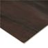 Aged Walnut 6 MIL x 6 in. x 48 in. Glue Down Water-Resistance Luxury Vinyl Plank Flooring (70 Cases/2520 sq. ft./Pallet)
