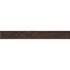 Aged Walnut 6 MIL x 6 in. x 48 in. Glue Down Water-Resistance Luxury Vinyl Plank Flooring (70 Cases/2520 sq. ft./Pallet)