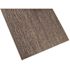 Empire Oak 12 MIL x 6 in. x 48 in. Glue Down Water-Resistance Luxury Vinyl Plank Flooring (70 Cases/2592 sq. ft./Pallet)