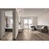 Empire Oak 12 MIL x 6 in. x 48 in. Glue Down Water-Resistance Luxury Vinyl Plank Flooring (70 Cases/2592 sq. ft./Pallet)