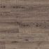 Empire Oak 12 MIL x 6 in. x 48 in. Glue Down Water-Resistance Luxury Vinyl Plank Flooring (70 Cases/2592 sq. ft./Pallet)