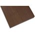 Antique Mahogany 12 MIL x 7 in. W x 48 in. L Waterproof Click Lock Luxury Vinyl Plank Flooring (1307.35 sq. ft./pallet)