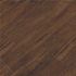 Antique Mahogany 12 MIL x 7 in. W x 48 in. L Waterproof Click Lock Luxury Vinyl Plank Flooring (1307.35 sq. ft./pallet)
