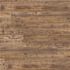 Timeworn Hickory 12 MIL x 6 in. x 48 in. Glue Down Water Resistant Lux Vin Plank Flooring (70 cases /2592 sq.ft./pallet)