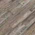 Outerbanks Gray 12 MIL x 6 in. x 48 in. Glue Down Water Resistant Lux Vin Plank Flooring 72 Cases /2592 sq. ft./ Pallet