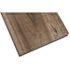 Salvaged Forrest 12 MIL x 7 in. x 48 in. Waterproof Click Lock Luxury Vinyl Plank Flooring (1307.4 sq. ft. / pallet)