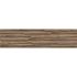 Salvaged Forrest 12 MIL x 7 in. x 48 in. Waterproof Click Lock Luxury Vinyl Plank Flooring (1307.4 sq. ft. / pallet)