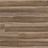 Salvaged Forrest 12 MIL x 7 in. x 48 in. Waterproof Click Lock Luxury Vinyl Plank Flooring (1307.4 sq. ft. / pallet)