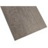 A&A Surfaces Weathered Oyster 6 MIL x 6 in. x 48 in. Glue Down Luxury Vinyl Plank Flooring (72 cases / 2592 sq. ft. / pallet)