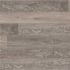 Lake Annette Oak 12 MIL x 7 in. W x 48 in. L Click Lock Luxury Vinyl Plank Flooring (55 cases / 1309 sq. ft. / pallet)