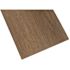 Heirloom Oak 6 MIL x 6 in. x 48 in. Glue Down Waterproof Luxury Vinyl Plank Flooring (70 Cases / 2520 sq. ft./ Pallet)