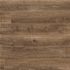 Heirloom Oak 6 MIL x 6 in. x 48 in. Glue Down Waterproof Luxury Vinyl Plank Flooring (70 Cases / 2520 sq. ft./ Pallet)