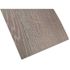 Urban Ash 6 MIL x 6 in. x 48 in. Glue Down Waterproof Luxury Vinyl Plank Flooring (72 cases / 2592 sq. ft./ pallet)