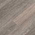 Urban Ash 6 MIL x 6 in. x 48 in. Glue Down Waterproof Luxury Vinyl Plank Flooring (72 cases / 2592 sq. ft./ pallet)