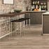 Alpine Mountain 12 MIL x 7 in. W x 48 in. L Waterproof Click Lock Luxury Vinyl Plank Flooring (1307.35 sq. ft./pallet)