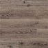 Centennial Ash 20 MIL x 7 in. W x 48 in. L Waterproof Click Lock Luxury Vinyl Plank Flooring (950.8 sq.ft./Pallet)
