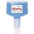Ecolab 750 ml Equi-Stat Antimicrobial Hand Soap (6 per Case)
