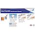 Clorox Total 360 Electrostatic Sprayer