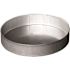 DuraVent 6 in. Dia Gas Vent Tee Cap