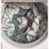 GE 4.6 cu. ft. High-Efficiency White Top Load Washer with Infusor, ENERGY STAR