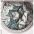 GE 4.6 cu. ft. High-Efficiency White Top Load Washer with Infusor, ENERGY STAR